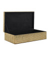 Jewerly Box Blaze (арт.JB-0007) Richmond