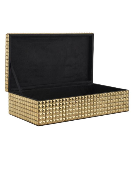 Jewerly Box Blaze (арт.JB-0007) Richmond