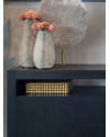 Jewerly Box Blaze (арт.JB-0007) Richmond