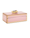 Jewerly Box Jaylyn (арт.JB-0012) Richmond
