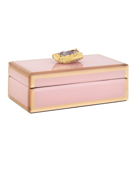 Jewerly Box Jaylyn (арт.JB-0012) Richmond
