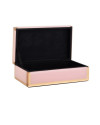 Jewerly Box Jaylyn (арт.JB-0012) Richmond