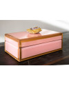Jewerly Box Jaylyn (арт.JB-0012) Richmond