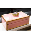 Jewerly Box Jaylyn (арт.JB-0012) Richmond