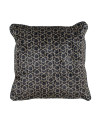 Подушка Jezz 45x45cm (арт.KU-0052) Richmond