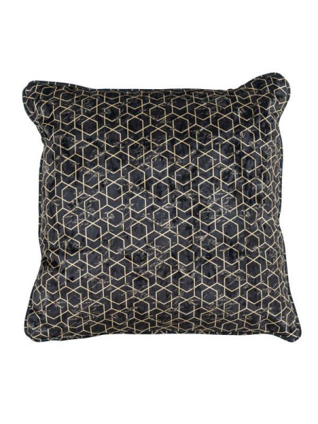 Подушка Jezz 45x45cm (арт.KU-0052) Richmond