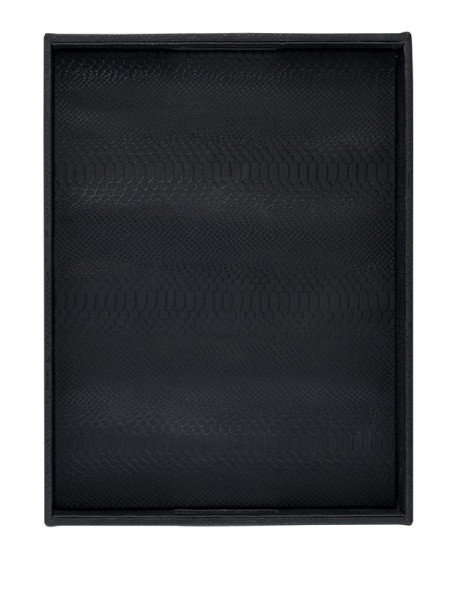Таця Blane 2\Set (арт.TR-0005) Richmond
