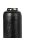 Ваза Delmor H30cm (арт.VA-0117) Richmond