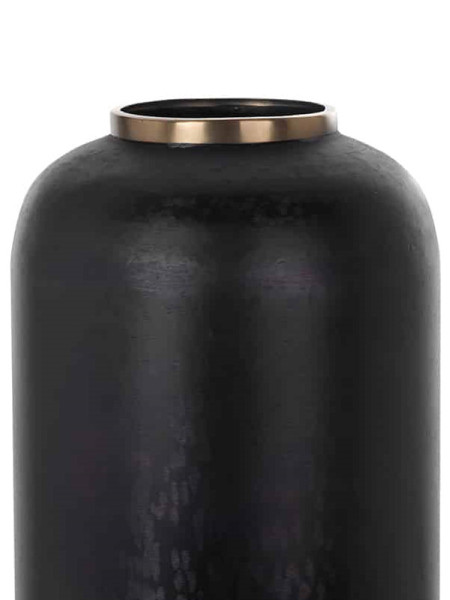 Ваза Densley H42cm (арт.VA-0118) Richmond