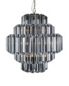 Люстра Yara Ø65cm (арт.HL-0086) Richmond