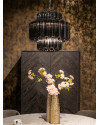 Люстра Yale Ø50cm (арт.HL-0103) Richmond