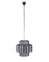 Люстра Yale Ø50cm (арт.HL-0103) Richmond