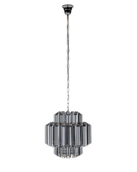 Люстра Yale Ø50cm (арт.HL-0103)