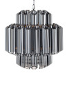 Люстра Yale Ø50cm (арт.HL-0103) Richmond