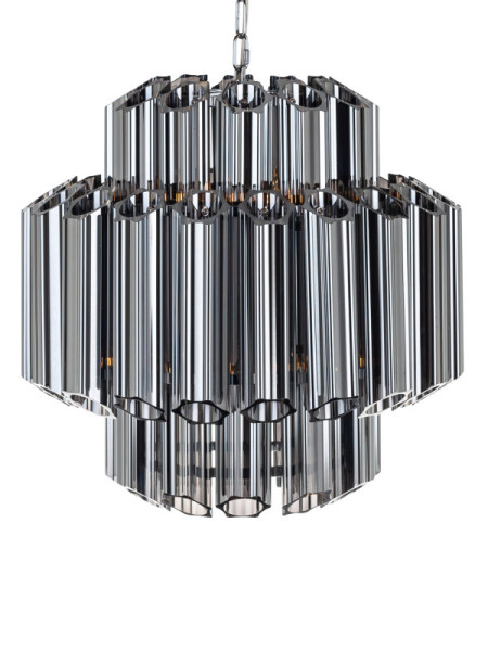 Люстра Yale Ø50cm (арт.HL-0103) Richmond