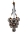 Люстра Beryl Ø35cm (арт.HL-0106) Richmond