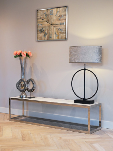 ТВ тумба Levanto 180x40cm (арт.7237) Richmond