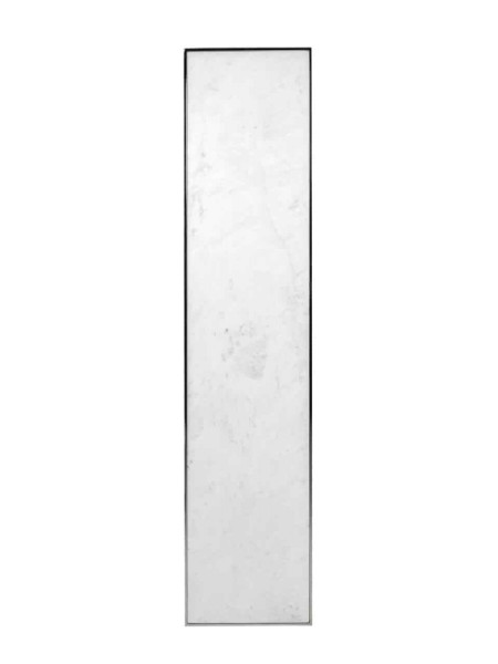 ТВ тумба Levanto 180x40cm (арт.7237) Richmond