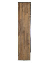 ТВ тумба Redmond 180x40cm (арт.7307) Richmond