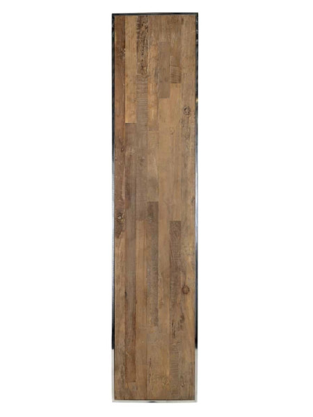ТВ тумба Redmond 180x40cm (арт.7307) Richmond