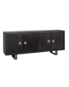 Dresser Hunter (арт.7481) Richmond