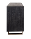 Dresser Hunter (арт.7481) Richmond
