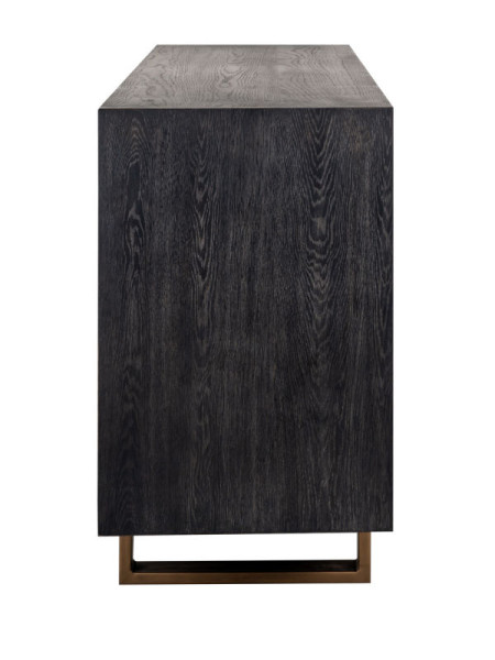 Dresser Hunter (арт.7481) Richmond