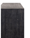 Dresser Hunter (арт.7481) Richmond
