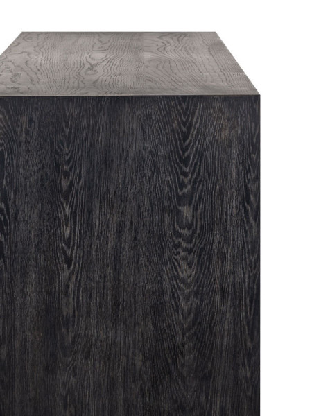 Dresser Hunter (арт.7481) Richmond