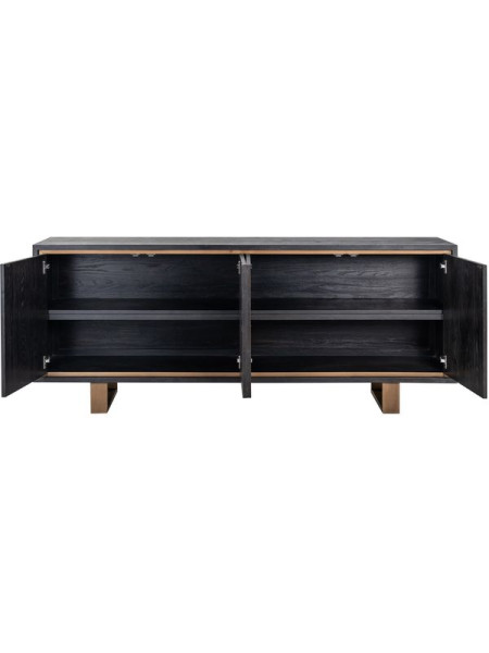 Dresser Hunter (арт.7481) Richmond