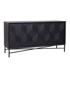 Dresser Blax 160x50cm (арт.7545)