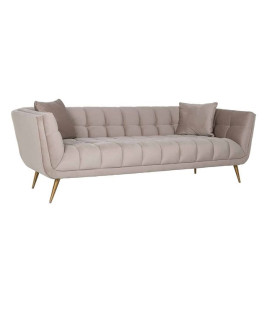 Диван Huxley Khaki 230x90cm (арт.S5126)