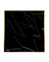 Обеденный стол Can Roca 70x70cm (арт.7222) Richmond