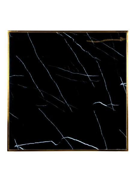 Обеденный стол Can Roca 70x70cm (арт.7222) Richmond