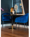 Обеденный стол Can Roca 70x70cm (арт.7222) Richmond