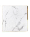 Обеденный стол Osteria 70x70cm (арт.7224) Richmond