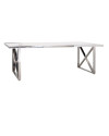 Dining Table Levanto 200x94cm (арт.7240) Richmond