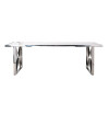 Dining Table Levanto 200x94cm (арт.7240) Richmond