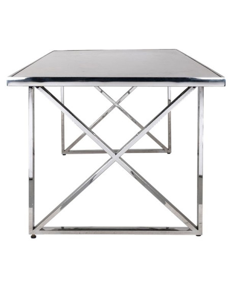 Dining Table Levanto 200x94cm (арт.7240) Richmond