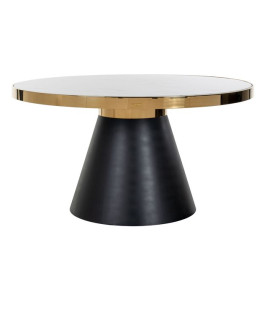 Dining Table Odin Ø140cm (арт.7362)