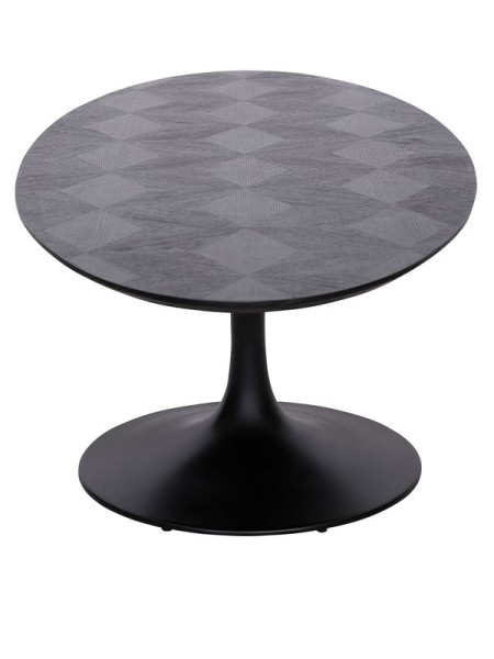 Dining Table Blax Oval 230x100cm (арт.7546) Richmond