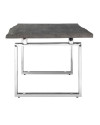 Dining Table Tuxedo 230x100cm (арт.9134) Richmond