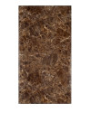 Dining Table Conrad 200x100cm (арт.9453) Richmond