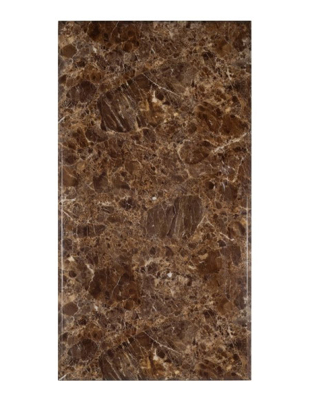 Dining Table Conrad 200x100cm (арт.9453) Richmond