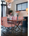 Dining Table Kensington 180x100cm (арт.9856) Richmond