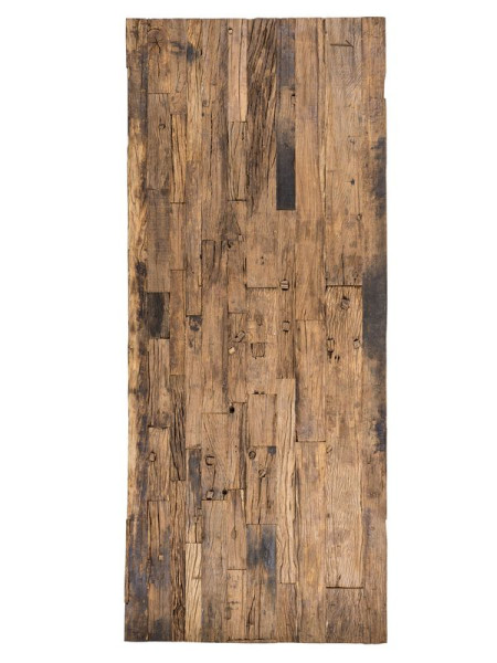 Dining Table Kensington 180x100cm (арт.9856) Richmond