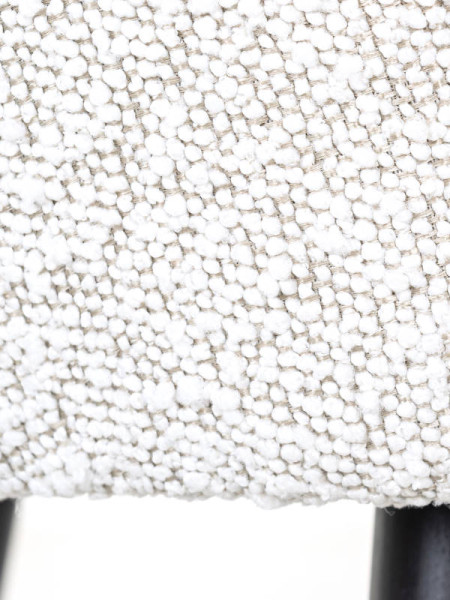 Chair Indigo White (арт.S4497) Richmond