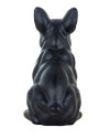 Deco object Rhine H22cm (арт.AD-0033) Richmond