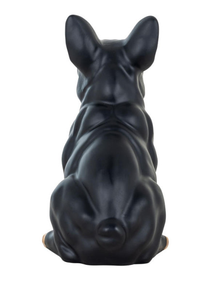 Deco object Rhine H22cm (арт.AD-0033) Richmond