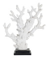Статуетка Coral Adam H34cm (арт.CL-0006) Richmond
